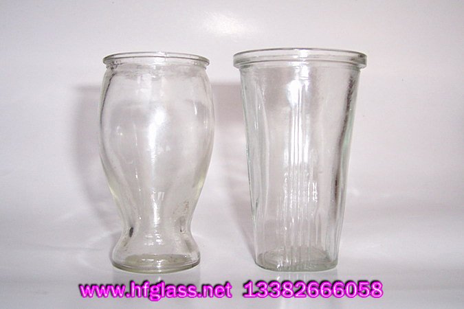 ڱ ƿ6