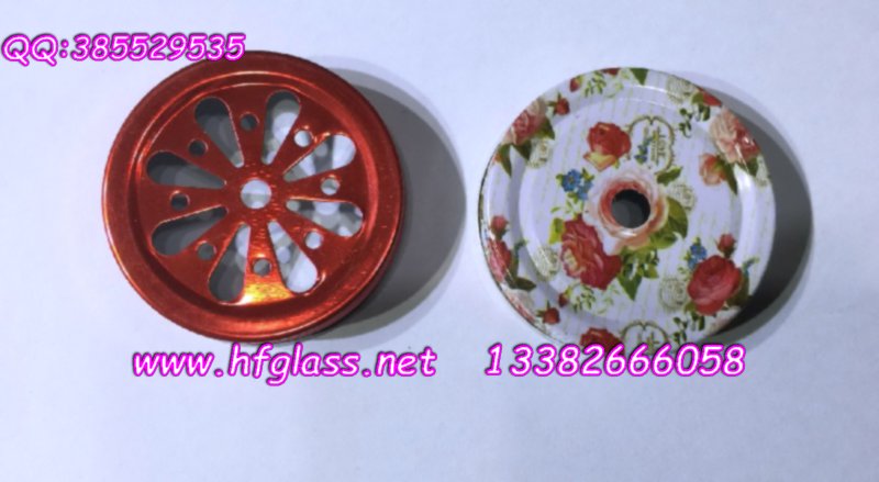 RFƿw|߅ƿw|12