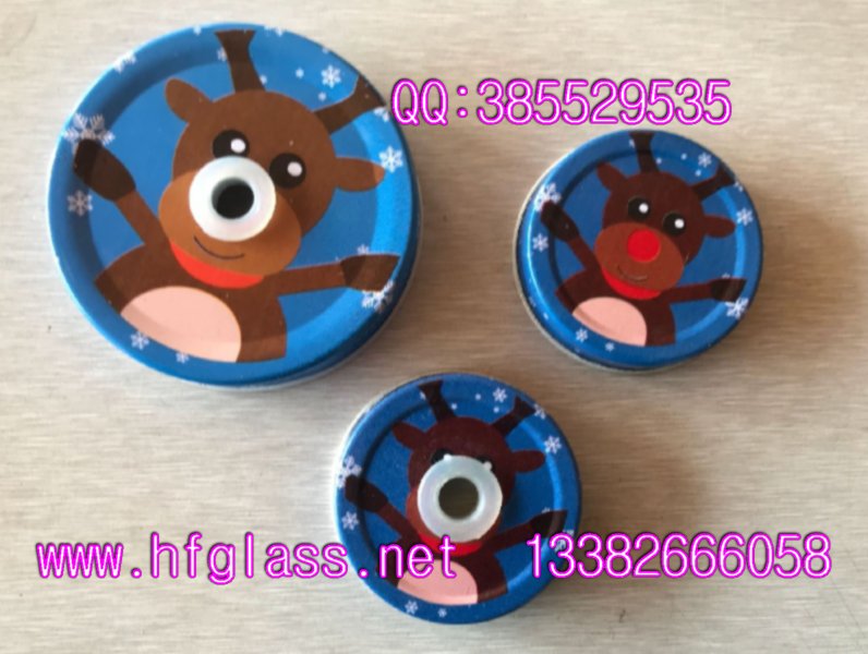 RFƿw|߅ƿw|22